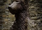 Bear Hug - Mike Newman (beginner)